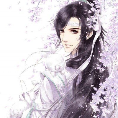 曝鹤男年龄造假
