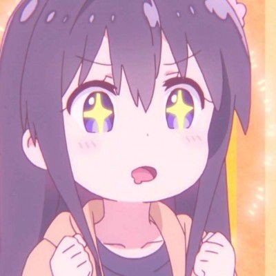 宋雨琦迪士尼公主
