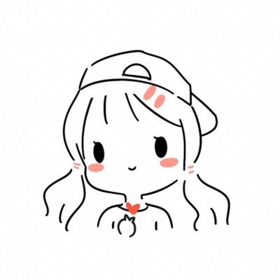 伊朗外长在联合国控诉美以