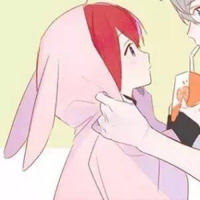 柬埔寨反电诈法