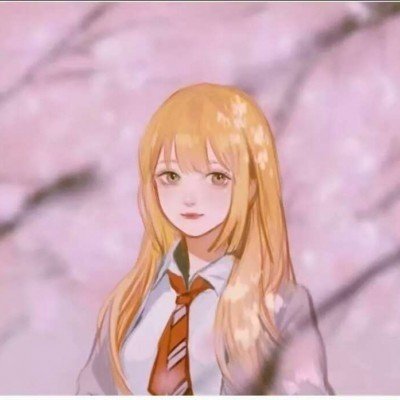 90后男子同时交往两女骗走1700万